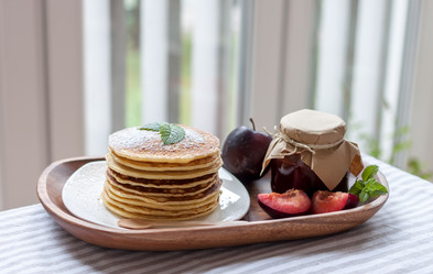 Similar image 13206853