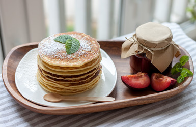 Similar image 13206855