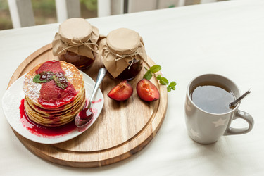 Similar image 13206858