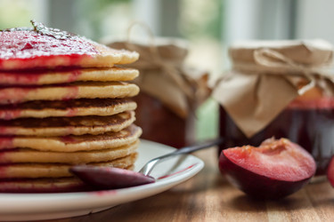 Similar image 13206859