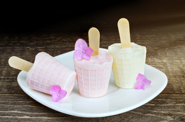 Similar image 13199135