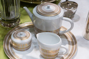 Similar image 13195538