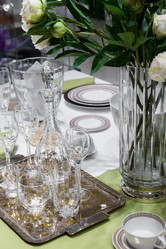 Similar image 13195539