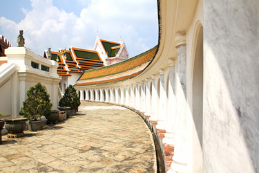 Similar image 13191531