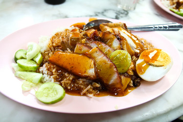 Similar image 13191550