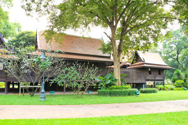 Similar image 13191555