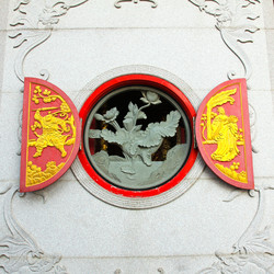 Similar image 13191565