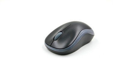 Similar image 13191577