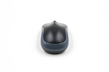 Similar image 13191579