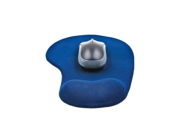 Similar image 13191581