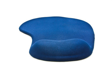 Similar image 13191588