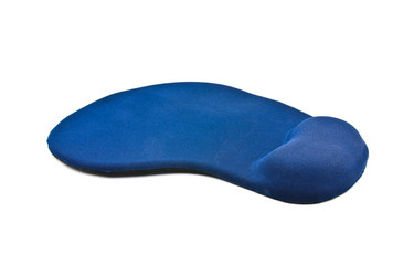 Similar image 13191589