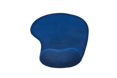 Similar image 13191590