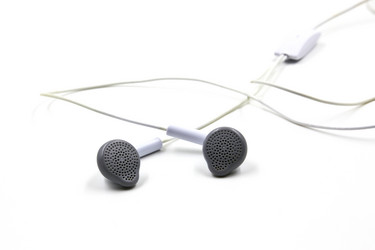 Similar image 13191601