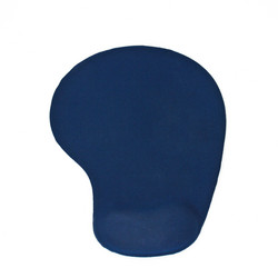 Similar image 13191604