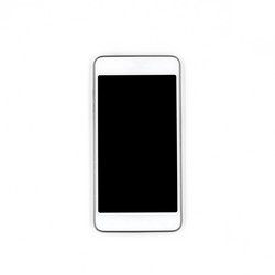 Similar image 13191605