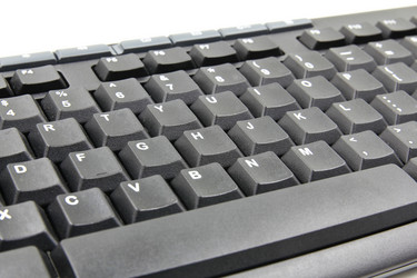 Similar image 13191606