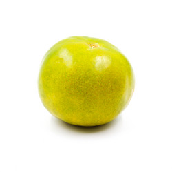 Similar image 13194934