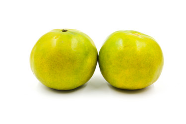 Similar image 13194935