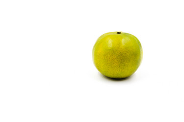 Similar image 13194936