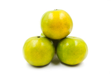 Similar image 13194937