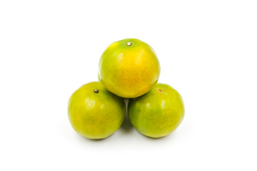 Similar image 13194953