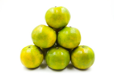 Similar image 13194954