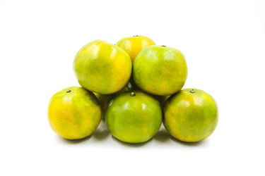 Similar image 13194955