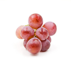 Similar image 13194973