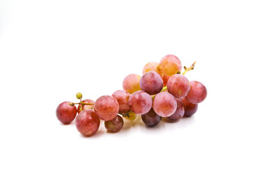 Similar image 13194974