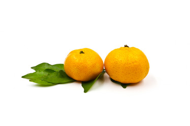 Similar image 13194978