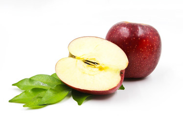 Similar image 13194995