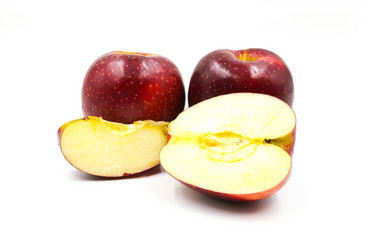 Similar image 13194996