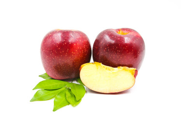 Similar image 13194999