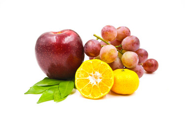 Similar image 13195000