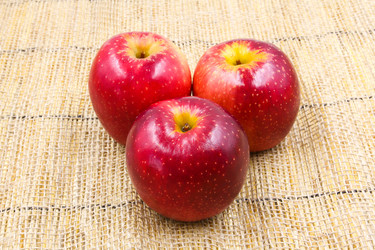 Similar image 13195001