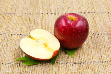 Similar image 13195003