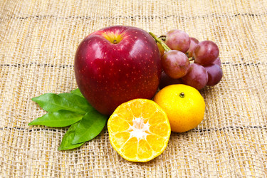 Similar image 13195009