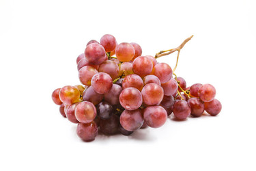 Similar image 13195010