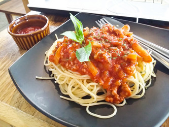 Similar image 13191514