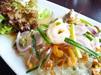 Similar image 13191536