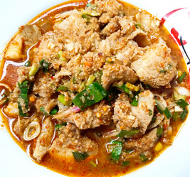 Similar image 13191539