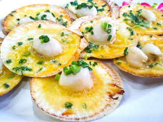 Similar image 13191540