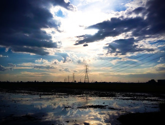 Similar image 13191546