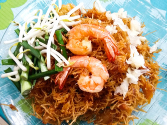 Similar image 13191547