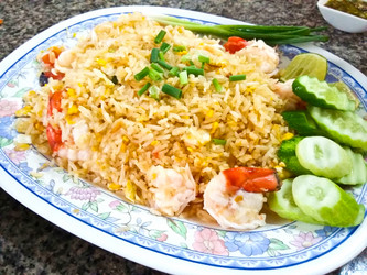 Similar image 13191548