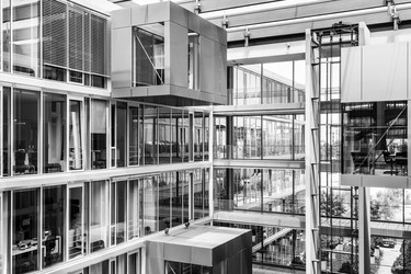 Similar image 13215141