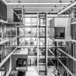 Similar image 13215142