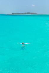 Similar image 13215400