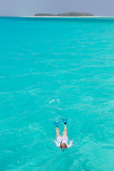 Similar image 13215416